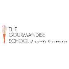 Gourmandise School