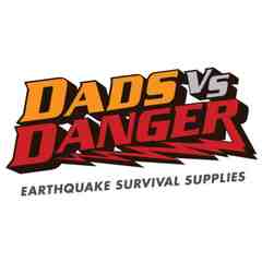 Dads vs Danger LLC