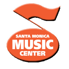 Santa Monica Music Center