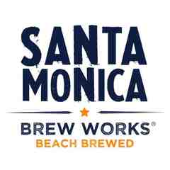 Santa Monica Brew Works