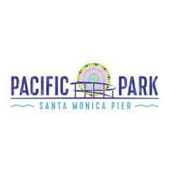 Pacific Park