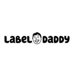 Label Daddy