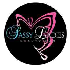 Sassy Ladies Beauty Bar