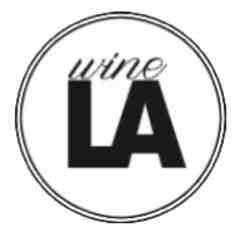 Wine LA