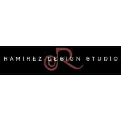 Ramirez Design Inc.