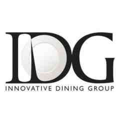 Innovative Dining Group