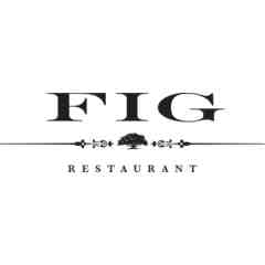 FIG Restaurant