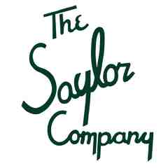 The Saylor Company