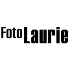 Fotolaurie