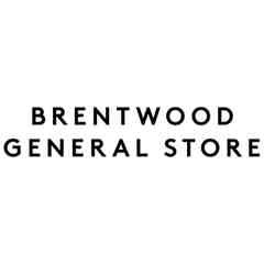 Brentwood General Store