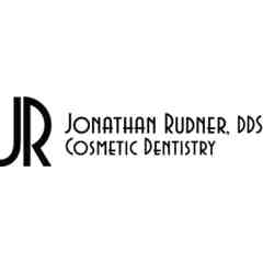Jonathan Rudner, DDS