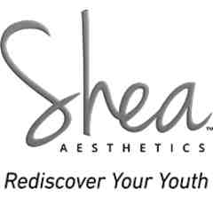 Shea Aesthetics