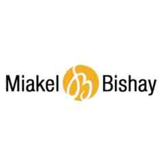 Miakel Bishay Salon