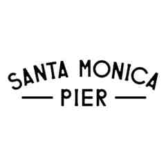 Santa Monica Pier Corporation