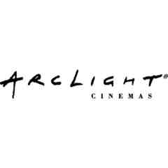 ArcLight Cinemas
