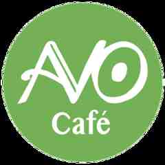 AVO Cafe