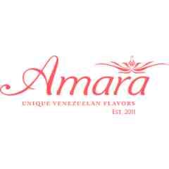 Amara Chocolate and Coffee - Pasadena