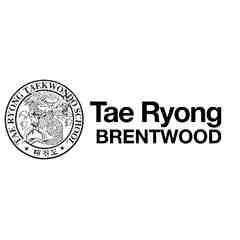 Tae Ryong Taekwondo