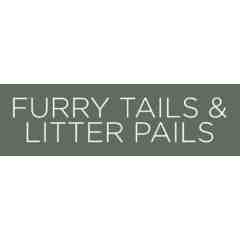 Furry Tails & LItter Pails