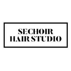 Sechoir Hair Studio