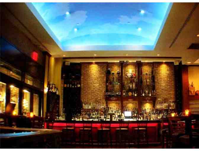 $150 Gift Card to Plataforma Churrascaria