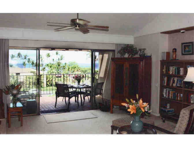 Maginificent MAUI! A Beach house for 4-6 people!