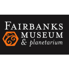 Fairbanks Museum & Planetarium