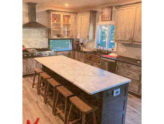 Vermont Vacation Home Getaway - Londonderry, Vt for up to 1 week