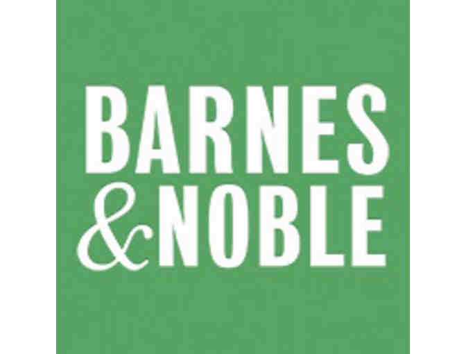 A Day at the Beach - Chill with these great chairs and speaker