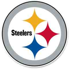 Pittsburgh Steelers