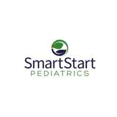Sponsor: Smart Start Pediatrics
