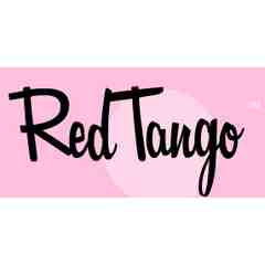 Red Tango