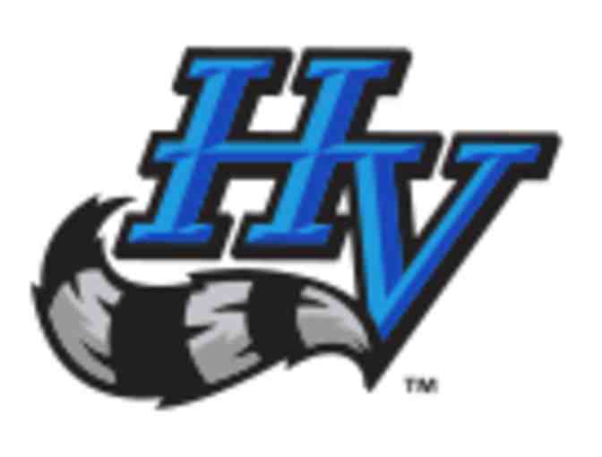 Hudson Valley Renegades Family Four Pack - Photo 1