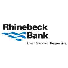 Rhinebeck Bank