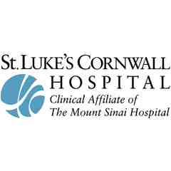 St. Luke's Cornwall Hospital