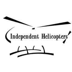 Independent Helicopter