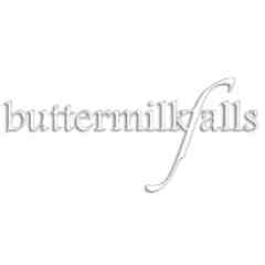 Buttermilk Falls Inn