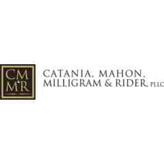 Catania Mahom Milligram & Rider PLLC