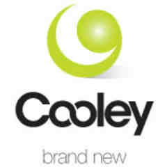 Cooley Group, Inc.
