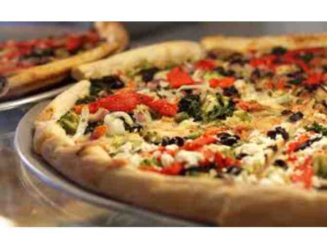 Constantly Pizza $30 Gift certificate - Photo 2