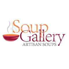 Soup Gallery, LLC