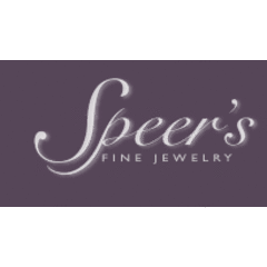 Speer's Fine Jewelry