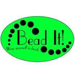 Bead It!