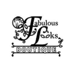 Fabulous Looks Boutique