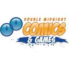 Double Midnight Comics