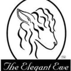 The Elegant Ewe