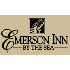 Emerson Inn By the Sea