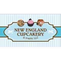 New England Cupcakery & treats, LLC