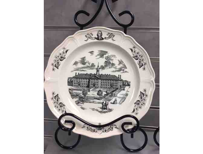 4 Collectible Wedgwood 200th Anniversary plates