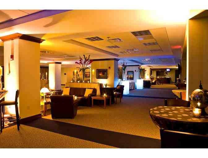 Citadel Football - 2 Club Level Tickets and a Reserved Parking Spot for the 2020 Season